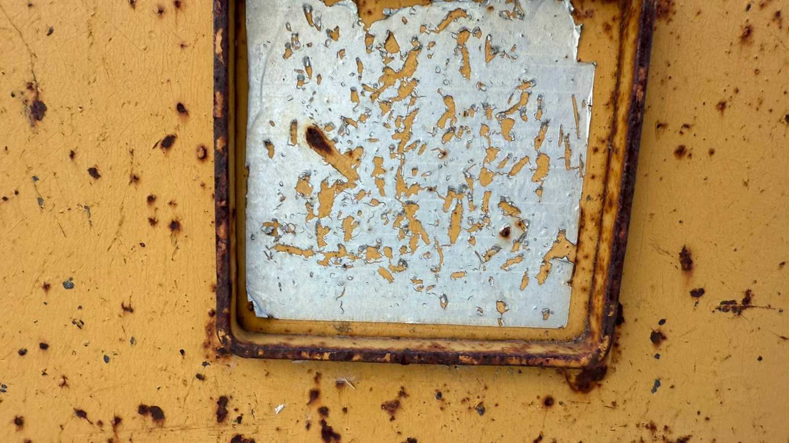 OmecoHub - Immagine 3